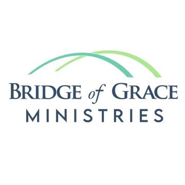 Bridge of Grace logo