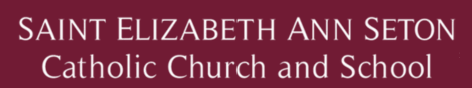 Saint Elizabeth logo