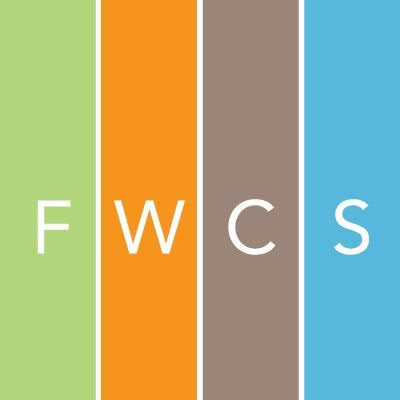 Fort Wayne Community Schools logo