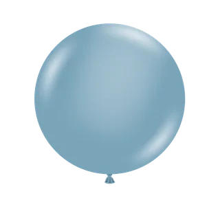 Blue Slate