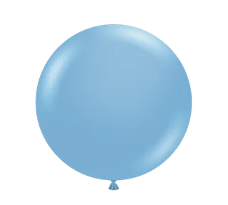 Georgia