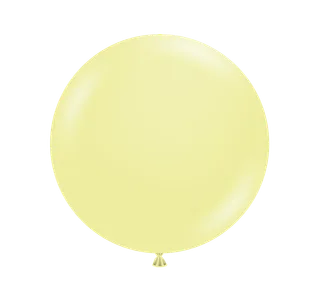 Lemonade
