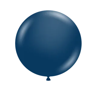 Naval
