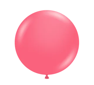 Taffy